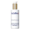 La Colline Cellular Bio-Cleansing Milk -Care Products Cellular Bio Cleansing Milk 55720 5703 detail
