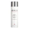 Skincode Cellular Cleansing Milk 2 Skincode Cellular Cleansing Milk -Care Products Cellular Cleansing Milk 47736 9653 detail