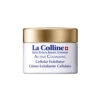 La Colline Cellular Exfoliator -Care Products Cellular Exfoliator 83839 detail