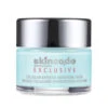 Skincode Cellular Extreme Moisture Mask -Care Products Cellular Extreme Moisture Mask 47745 3970 detail
