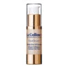 La Colline Cellular Eye Lift Essence -Care Products Cellular Eye Lift Essence 46798 detail