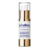 La Colline Cellular Lip Shaper -Care Products Cellular Lip Shaper 55734 9198 detail