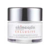 Skincode Cellular Night Refine And Repair 2 Skincode Cellular Night Refine And Repair -Care Products Cellular Night Refine and Repair 47747 6673 detail