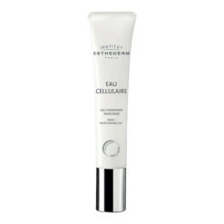 Institut Esthederm Cellular Water Gel