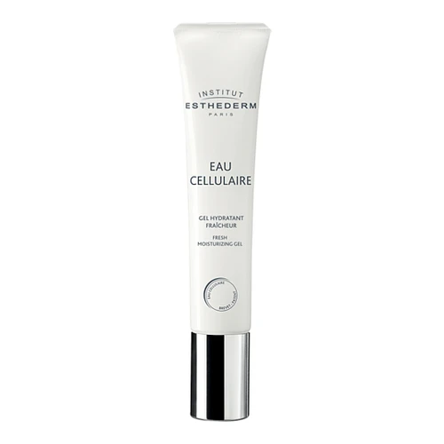 Institut Esthederm Cellular Water Gel 3 Institut Esthederm Cellular Water Gel