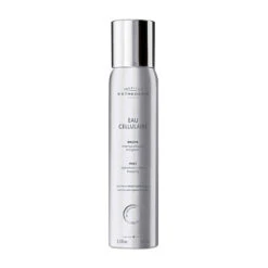 Institut Esthederm Cellular Water Mist -Care Products Cellular Water Mist 27351 6119 detail