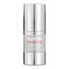 Skincode Cellular Wrinkle Prohibiting Eye Serum -Care Products Cellular Wrinkle Prohibiting Eye Serum 47743 9686 detail