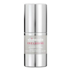 Skincode Cellular Wrinkle Prohibiting Eye Serum
