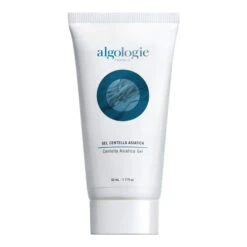 Algologie Centella Asiatica Gel