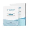OxygenCeuticals Ceutisome PP Mask 1 OxygenCeuticals Ceutisome PP Mask -Care Products Ceutisome PP Mask 63935 detail