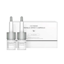 OxygenCeuticals Ceutisome Wrinkle Effect Ampoule (W Ampoule)