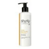 Shunly ChM + Gentle Milk Cleanser Detergent-Free -Care Products ChM Gentle Milk Cleanser Detergent Free 55504 1164 detail