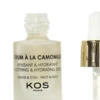 Kos Paris Chamomile Serum -Care Products Chamomile serum 42242 detail