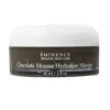 Eminence Organics Chocolate Mousse Hydration Masque -Care Products Chocolate Mousse Hydration Masque 5044 8689 detail