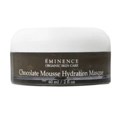 Eminence Organics Chocolate Mousse Hydration Masque