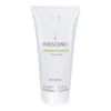 Vivescence Chrono Jeunesse Cream -Care Products Chrono Jeunesse Active Prevention Cream 3504 detail