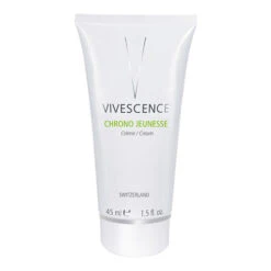 Vivescence Chrono Jeunesse Cream