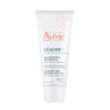 Avène Avene Cicalfate+ Hydrating Emulsion -Care Products Cicalfate Hydrating Emulsion 77696 detail