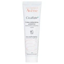 Avène Avene Cicalfate Restorative Cream -Care Products Cicalfate Restorative Cream 46370 8077 detail