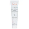 Avène Avene Cicalfate Restorative Cream -Care Products Cicalfate Restorative Cream 8655 6480 detail