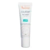 Avène Avene Cicalfate+ Scar Gel -Care Products Cicalfate Scar Gel 36107 detail