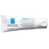 LA ROCHE-POSAY La Roche Posay Cicaplast Balm B5 Pro -Care Products Cicaplast Balm Jumbo 68587 846 detail
