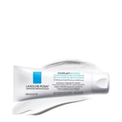 Care Products 33 Care Products -Care Products Cicaplast Baume B5 Soothing Relieving Ba 68587 7410 general