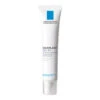 LA ROCHE-POSAY La Roche Posay Cicaplast Gel B5 -Care Products Cicaplast Gel B5 new 93955 detail