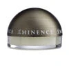 Eminence Organics Citrus Lip Balm -Care Products Citrus Lip Balm 11076 352 detail