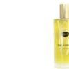 Kos Paris Citrus-Verbena Argan Oil -Care Products Citrus Verbena Argan Oil 266 detail