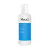 Murad Clarifying Body Spray -Care Products Clarifying Body Spray 2042 2715 detail