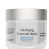 Di Morelli Clarifying Charcoal Mask 2 Di Morelli Clarifying Charcoal Mask -Care Products Clarifying Charcoal Mask 59730 detail