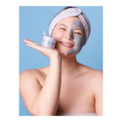 Di Morelli Clarifying Charcoal Mask -Care Products Clarifying Charcoal Mask add2 71021 8846 general