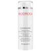 Biodroga Clarifying Lotion -Care Products Clarifying Lotion 20083 9456 detail