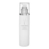 Vivescence Clariscience T-Zone Lotion -Care Products Clariscience T Zone Lotion 64053 detail