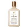 Rahua Classic Conditioner 1 Rahua Classic Conditioner -Care Products Classic Conditioner 23050 930 detail