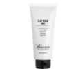 Baxter Of California Clay Mask AHA -Care Products Clay Mask AHA 27595 detail