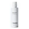 Jan Marini Clean Zyme Papaya Cleanser -Care Products Clean Zyme Papaya Cleanser 1328 9491 detail