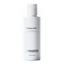 Jan Marini Clean Zyme Papaya Cleanser