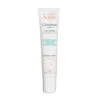 Avène Avene Cleanance Mattifying Emulsion -Care Products Cleanance Mattifying Emulsion 43110 detail