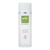 Nelly Devuyst Cleansing Milk BioTense -Care Products CleansingMilkBiotense 63923 detail