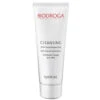 Biodroga Cleansing AHA Facial Exfoliator -Care Products Cleansing Aha Facial Exfoliator 11902 detail
