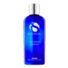 IS Clinical Cleansing Complex -Care Products Cleansing Complex 1789 1074 detail