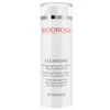 Biodroga Cleansing Fluid For Impure-Oily-Combination -Care Products Cleansing Fluid For Impure Oily Combination 20084 6597 detail