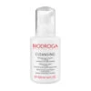 Biodroga Cleansing Foam 2 Biodroga Cleansing Foam -Care Products Cleansing Foam 14289 5121 detail