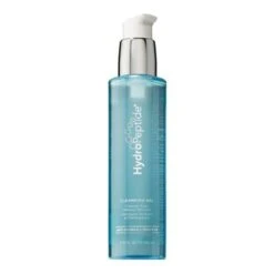 HydroPeptide Cleansing Gel: Cleanse, Tone, Makeup Remover