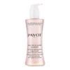 Payot Cleansing Micellar Fresh Water -Care Products Cleansing Micellar Fresh Water 42925 466 detail