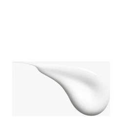 Payot Cleansing Micellar Milk 4 Payot Cleansing Micellar Milk - Image 2