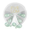 Eve Lom Cleansing Oil Capsules -Care Products Cleansing Oil Capsules 58502 1896 detail