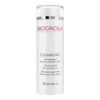 Biodroga Cleansing Oil For Very Dry Skin -Care Products Cleansing Oil for Very Dry Skin 14284 6027 detail